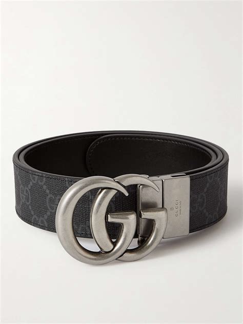 gucci material belt|gucci belt website.